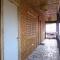 Overview Hostel