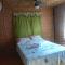 Overview Hostel