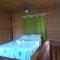 Overview Hostel