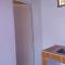 Overview Hostel