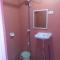 Overview Hostel