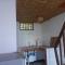 Overview Hostel