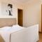 Foto: City Stays Chiado Apartments 18/33