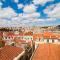 Foto: City Stays Chiado Apartments 5/33