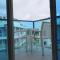 Grandblue Condominium#702 Seaview TopFloor MaePhim Rayong