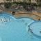 B&B View Talay 1B Apartments Pattaya