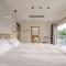 Foto: Hangzhou Xihu White Villa Hotel 60/124