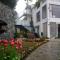 Foto: Hangzhou Xihu White Villa Hotel 41/124