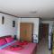 B&B View Talay 1B Apartments Pattaya