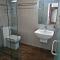 Hotel Elephant Park - NEW DEAL! Exclusive Offers on Pickups Available!