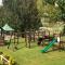 St Ives Midlands - Lidgetton