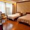 East King Business Hotel (West Lake store, Hangzhou)