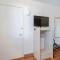 Motel 6-Kissimmee, FL - Orlando