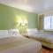 Motel 6-Kissimmee, FL - Orlando