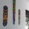Coco Hostels - Weligama