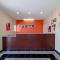 Motel 6-Rhome, TX - Rhome