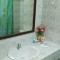 B&B View Talay 1B Apartments Pattaya