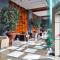 East King Business Hotel (West Lake store, Hangzhou)