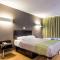 Studio 6 Extended Stay - Lagrange, GA