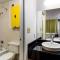 Studio 6 Extended Stay - Lagrange, GA