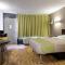 Studio 6 Extended Stay - Lagrange, GA