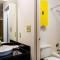 Studio 6 Extended Stay - Lagrange, GA
