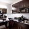 Studio 6 Extended Stay - Lagrange, GA