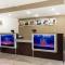 Studio 6 Extended Stay - Lagrange, GA