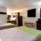 Studio 6 Extended Stay - Lagrange, GA