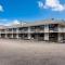 Studio 6 Extended Stay - Lagrange, GA