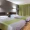 Studio 6 Extended Stay - Lagrange, GA
