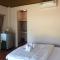 Prompakdee Kohmak Resort - Ko Mak