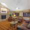 AmericInn by Wyndham Okoboji