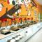 Zest Airport Jakarta by Swiss-Belhotel International