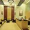 Hotel Aditya