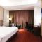 The Arista Hotel Palembang