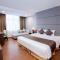 Muong Thanh Sapa Hotel
