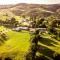 St Ives Midlands - Lidgetton