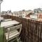 CHIC B&B + Balcony - Hyper center - Reims