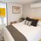 Hotel Casona Independencia