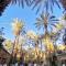 Riad Dar Sofian