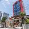 RedDoorz Plus at Boulevard Panakkukang Makassar