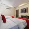 RedDoorz Plus at Boulevard Panakkukang Makassar