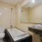 RedDoorz Plus at Boulevard Panakkukang Makassar