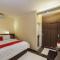RedDoorz Plus at Boulevard Panakkukang Makassar