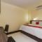 RedDoorz Plus at Boulevard Panakkukang Makassar