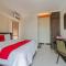 RedDoorz Plus at Boulevard Panakkukang Makassar