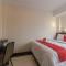 RedDoorz Plus at Boulevard Panakkukang Makassar