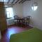 Auberge des Seguins photo 8