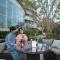 Biwako Ryokusuitei
